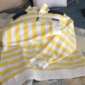 Vineyard Vines Shep Shirt